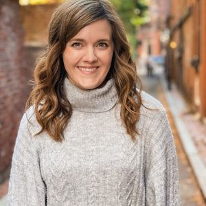 Meet your Posher, Cassie